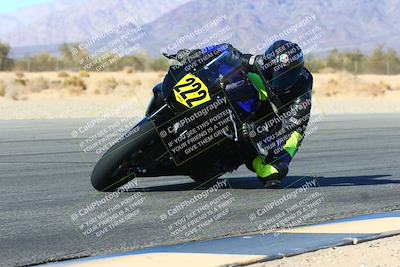 media/Jan-08-2022-SoCal Trackdays (Sat) [[1ec2777125]]/Turn 6 Inside (1pm)/